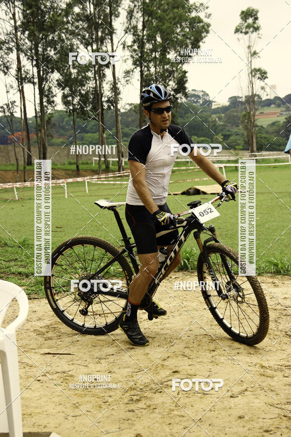 Buy your photos of the eventCR2 Bike Cross Indoor on Fotop