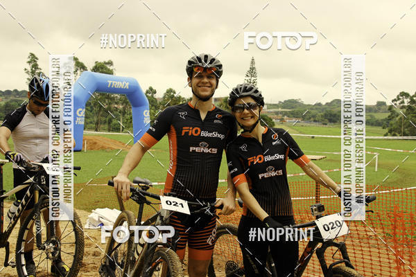 Buy your photos of the eventCR2 Bike Cross Indoor on Fotop