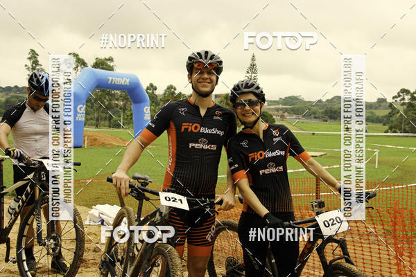 Buy your photos of the eventCR2 Bike Cross Indoor on Fotop