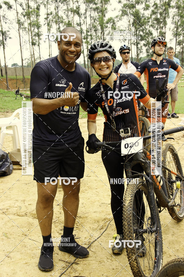 Buy your photos of the eventCR2 Bike Cross Indoor on Fotop