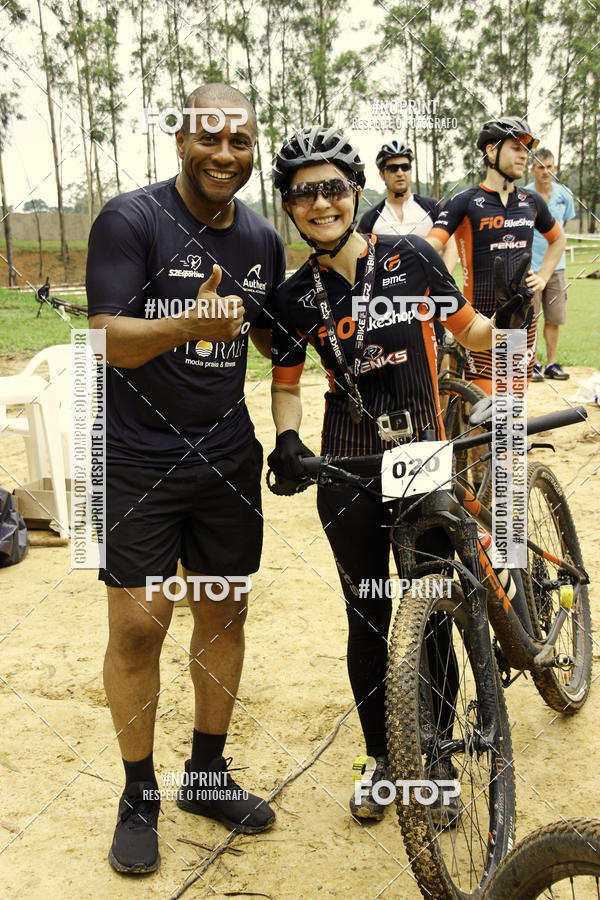 Buy your photos of the eventCR2 Bike Cross Indoor on Fotop