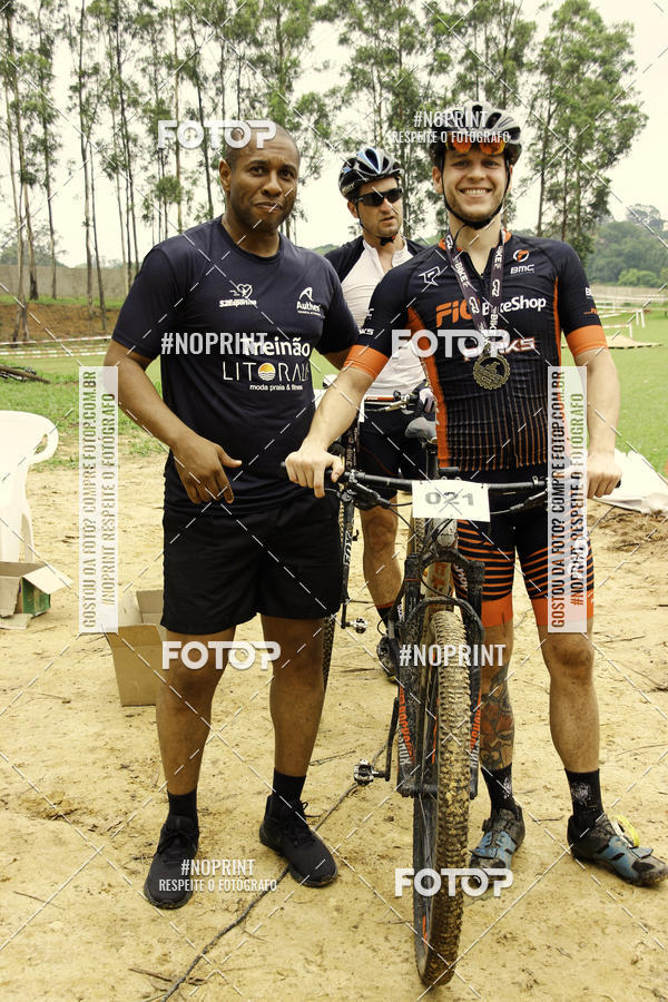 Buy your photos of the eventCR2 Bike Cross Indoor on Fotop