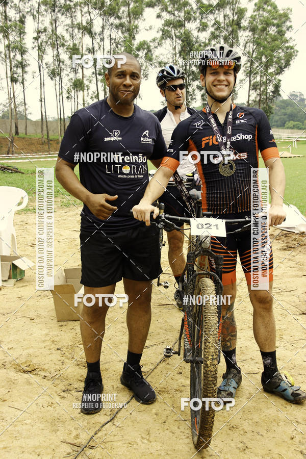 Buy your photos of the eventCR2 Bike Cross Indoor on Fotop