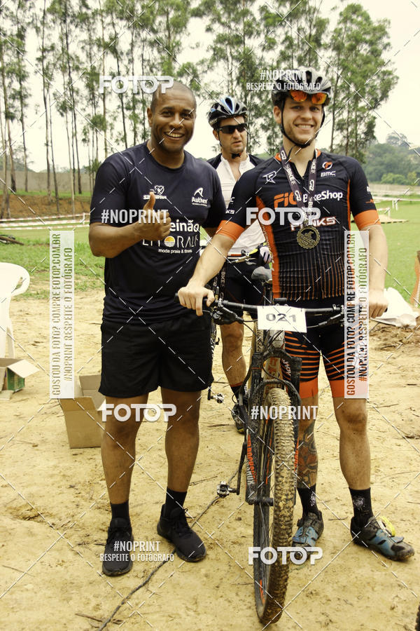 Buy your photos of the eventCR2 Bike Cross Indoor on Fotop