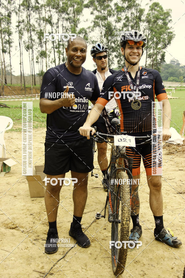 Buy your photos of the eventCR2 Bike Cross Indoor on Fotop