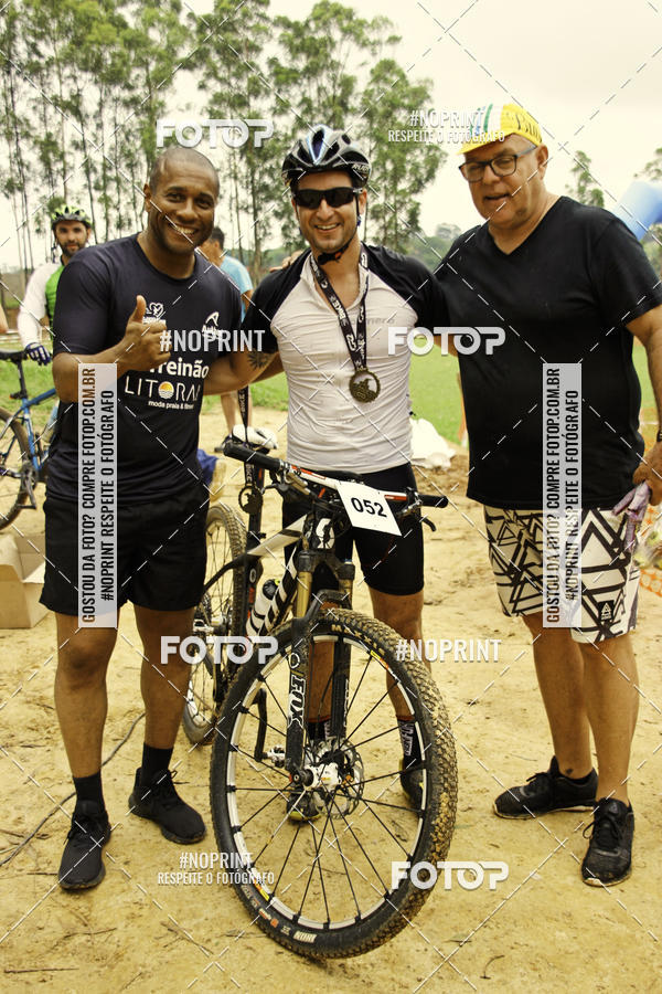 Buy your photos of the eventCR2 Bike Cross Indoor on Fotop