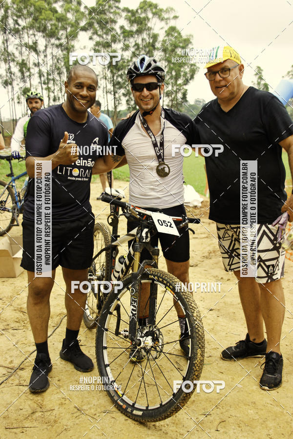 Buy your photos of the eventCR2 Bike Cross Indoor on Fotop