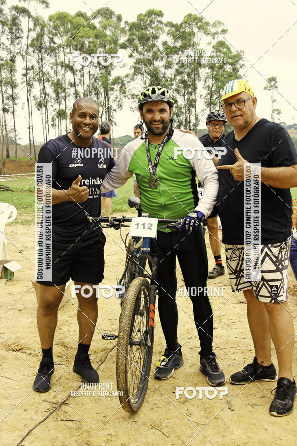 Buy your photos of the eventCR2 Bike Cross Indoor on Fotop