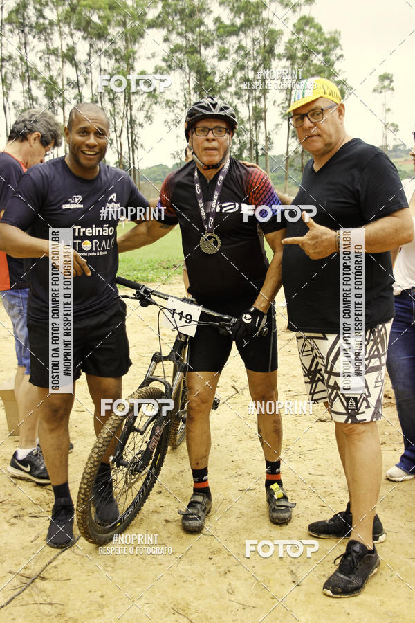 Buy your photos of the eventCR2 Bike Cross Indoor on Fotop