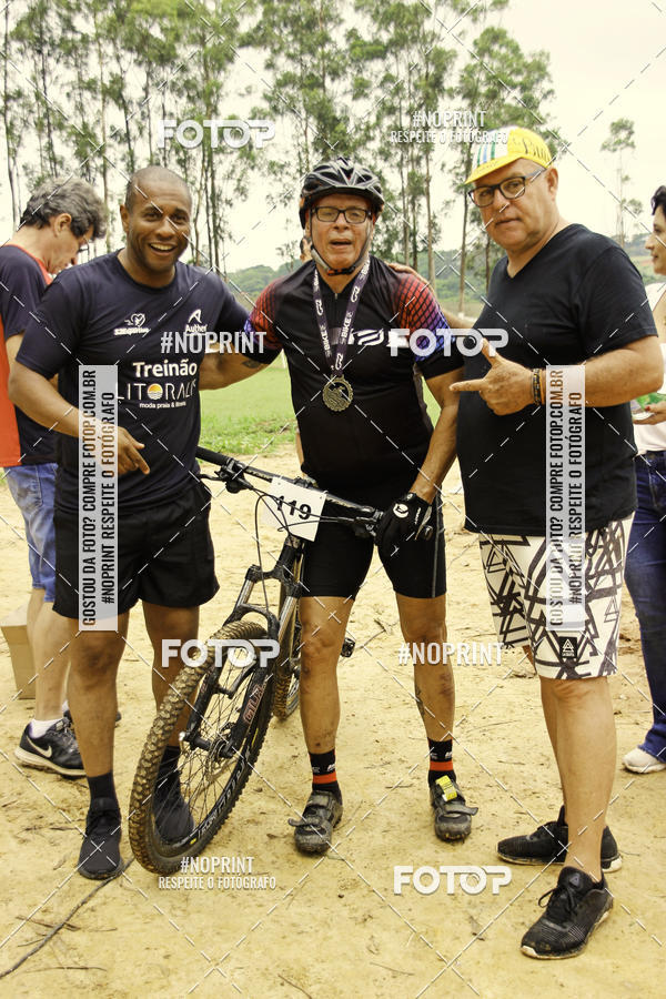 Buy your photos of the eventCR2 Bike Cross Indoor on Fotop