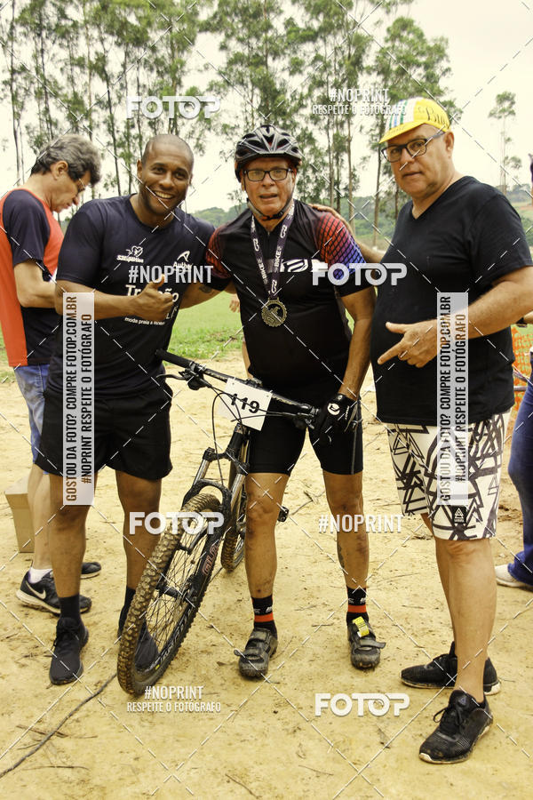 Buy your photos of the eventCR2 Bike Cross Indoor on Fotop