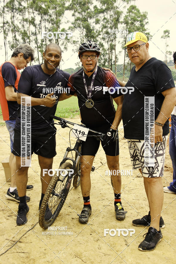 Buy your photos of the eventCR2 Bike Cross Indoor on Fotop