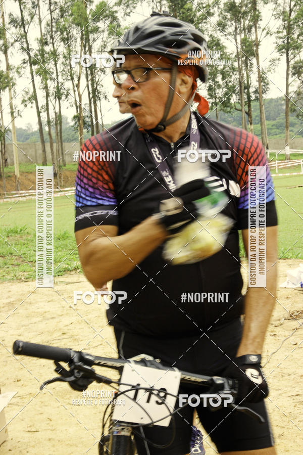 Buy your photos of the eventCR2 Bike Cross Indoor on Fotop