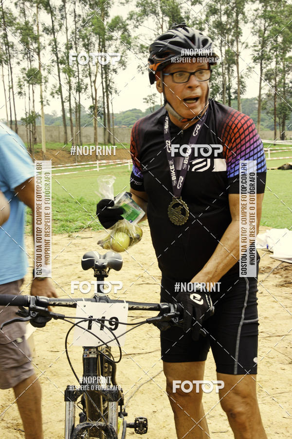 Buy your photos of the eventCR2 Bike Cross Indoor on Fotop