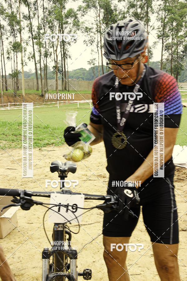 Buy your photos of the eventCR2 Bike Cross Indoor on Fotop