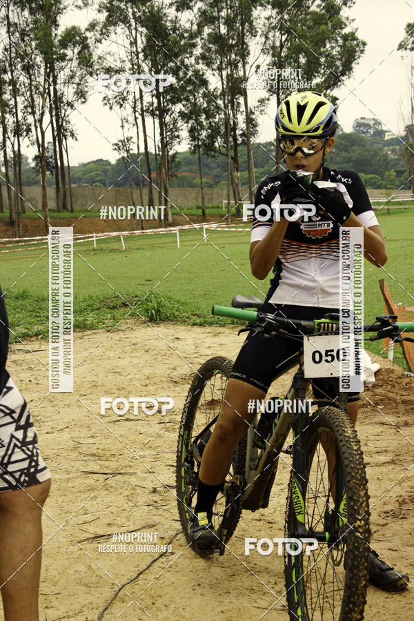 Buy your photos of the eventCR2 Bike Cross Indoor on Fotop