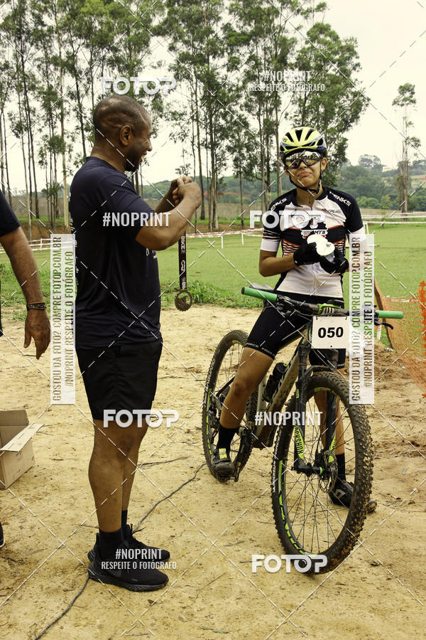Buy your photos of the eventCR2 Bike Cross Indoor on Fotop