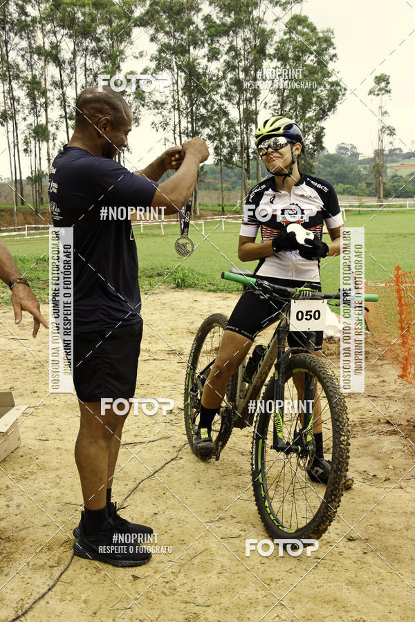 Buy your photos of the eventCR2 Bike Cross Indoor on Fotop