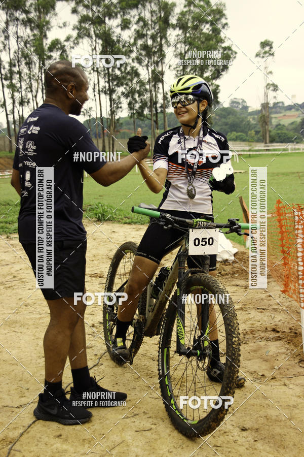 Buy your photos of the eventCR2 Bike Cross Indoor on Fotop