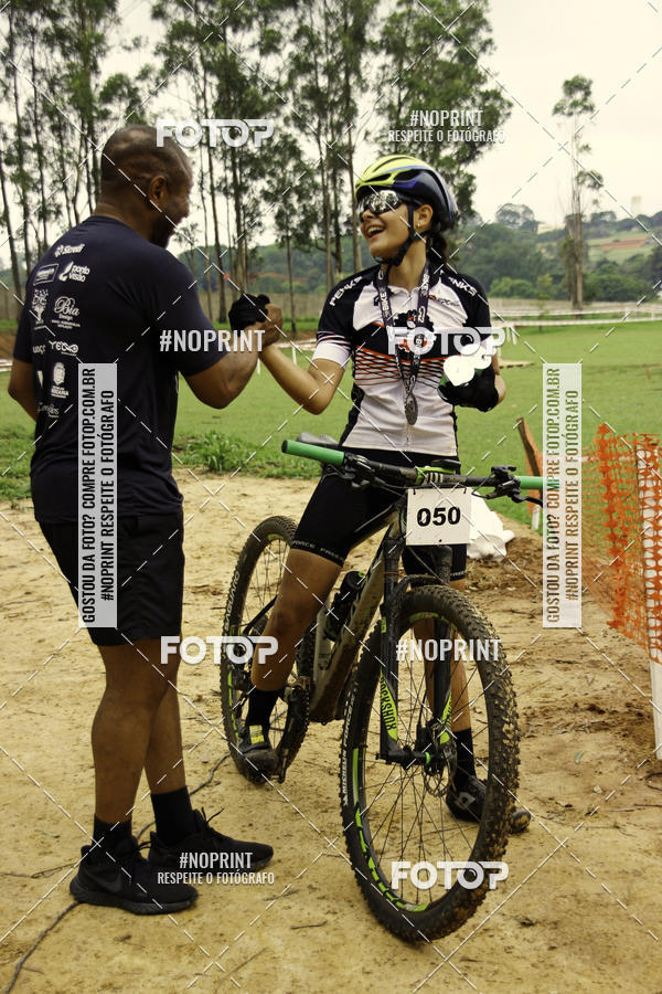 Buy your photos of the eventCR2 Bike Cross Indoor on Fotop