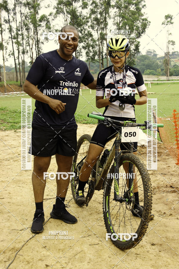 Buy your photos of the eventCR2 Bike Cross Indoor on Fotop