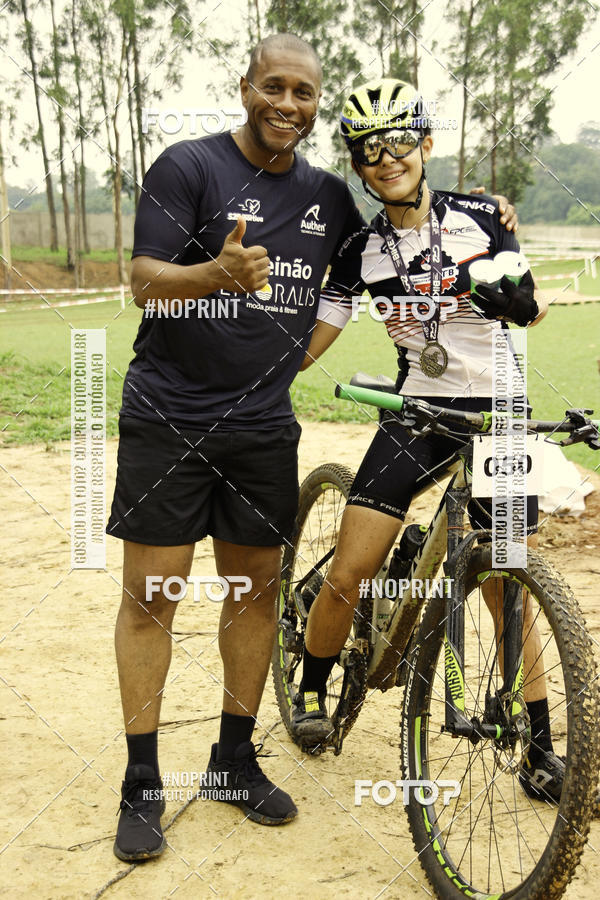 Buy your photos of the eventCR2 Bike Cross Indoor on Fotop