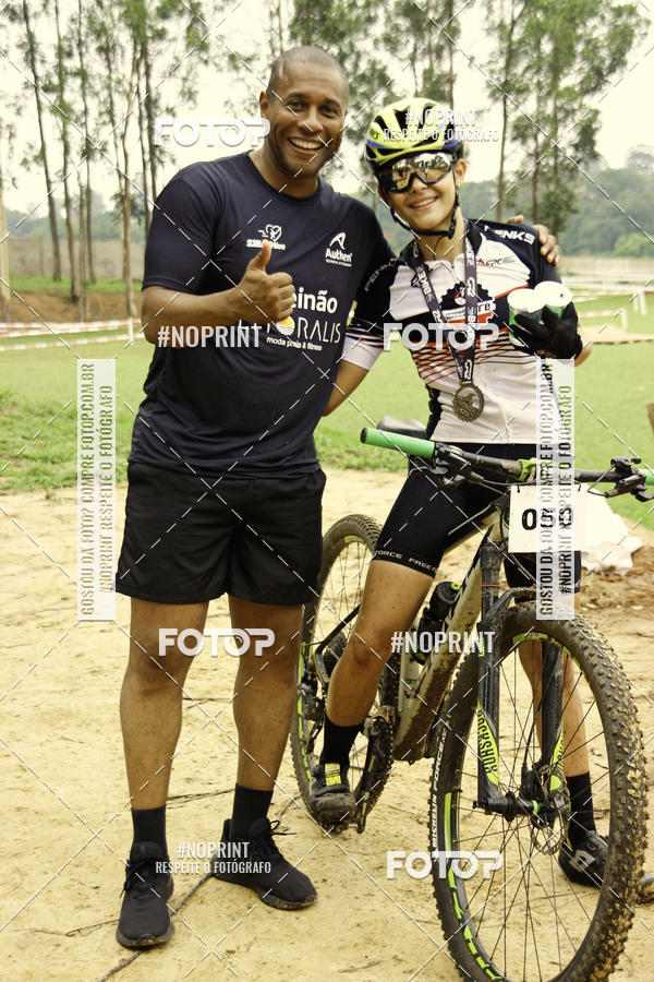 Buy your photos of the eventCR2 Bike Cross Indoor on Fotop