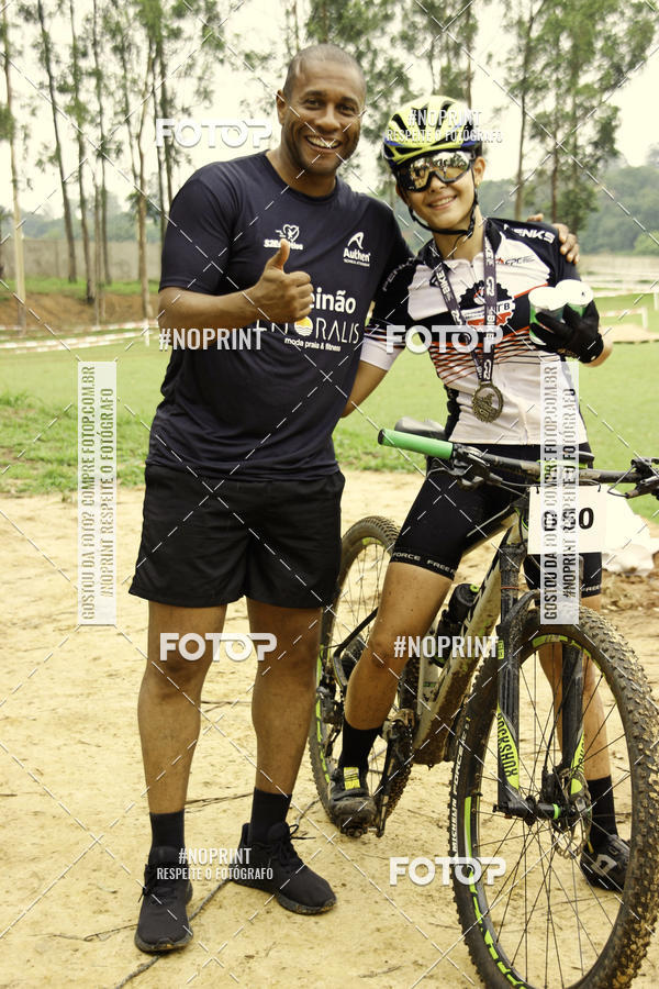 Buy your photos of the eventCR2 Bike Cross Indoor on Fotop