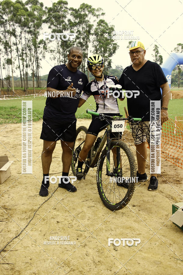 Buy your photos of the eventCR2 Bike Cross Indoor on Fotop