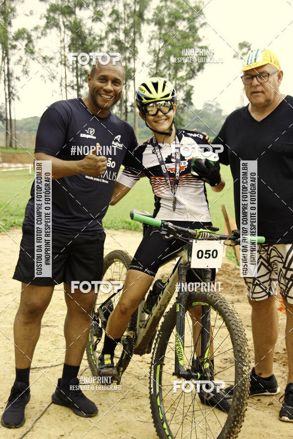 Buy your photos of the eventCR2 Bike Cross Indoor on Fotop