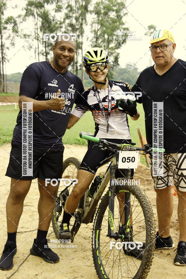 Buy your photos of the eventCR2 Bike Cross Indoor on Fotop