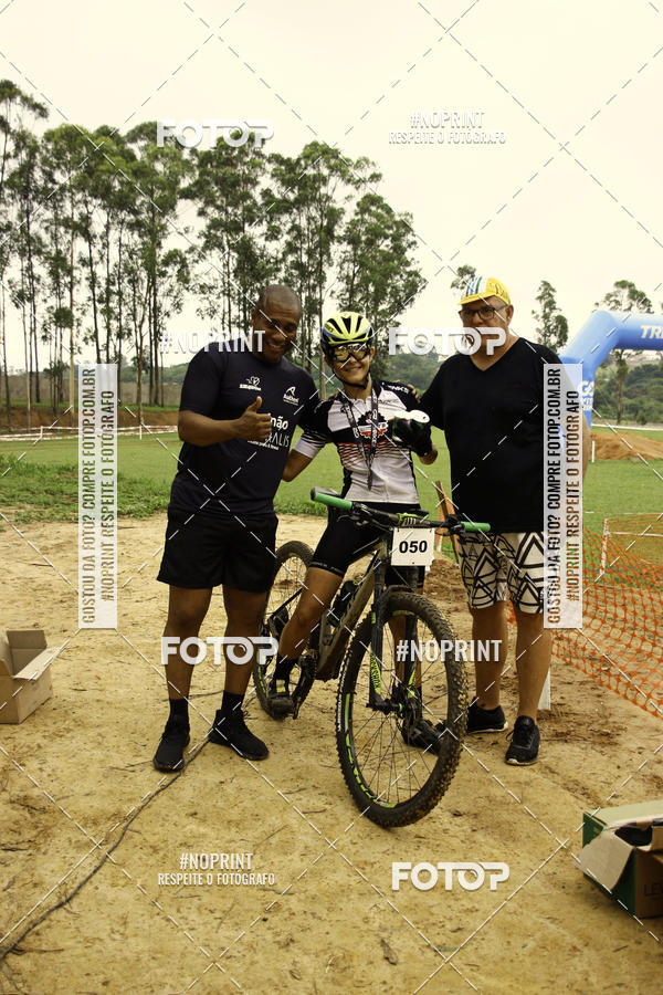 Buy your photos of the eventCR2 Bike Cross Indoor on Fotop