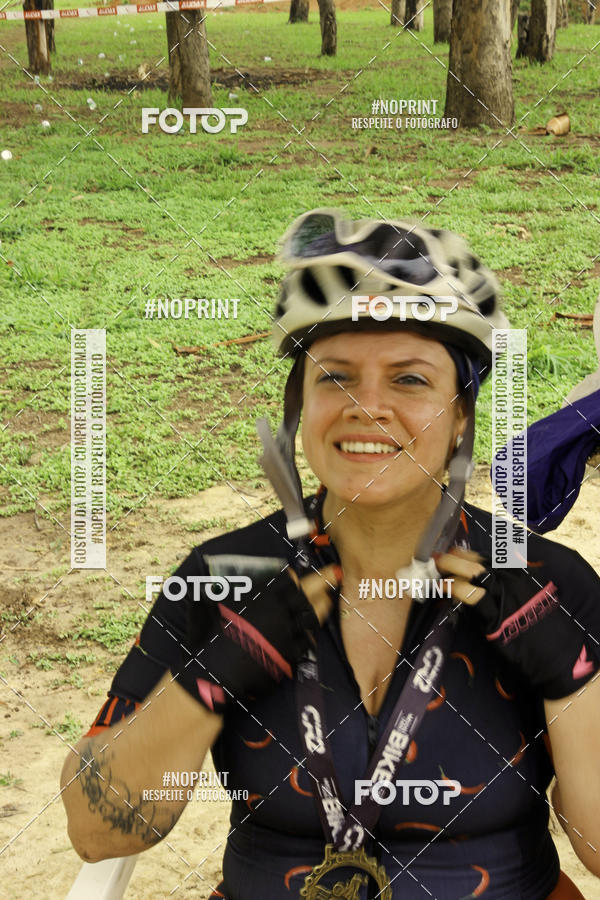 Buy your photos of the eventCR2 Bike Cross Indoor on Fotop