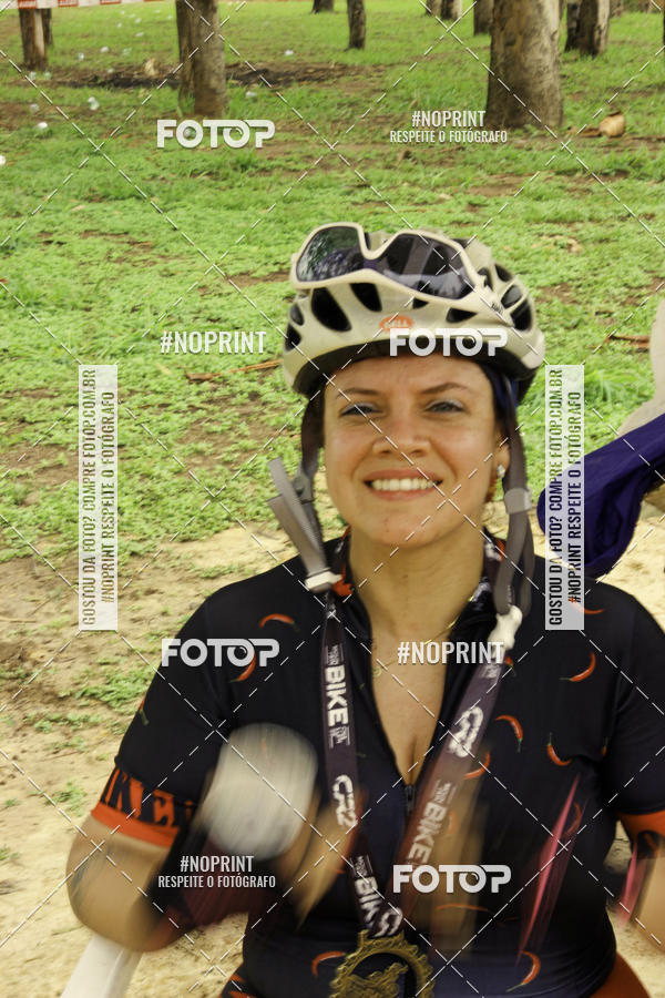 Buy your photos of the eventCR2 Bike Cross Indoor on Fotop