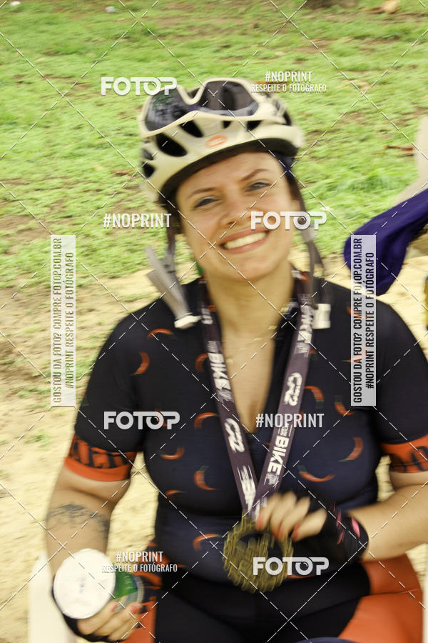 Buy your photos of the eventCR2 Bike Cross Indoor on Fotop