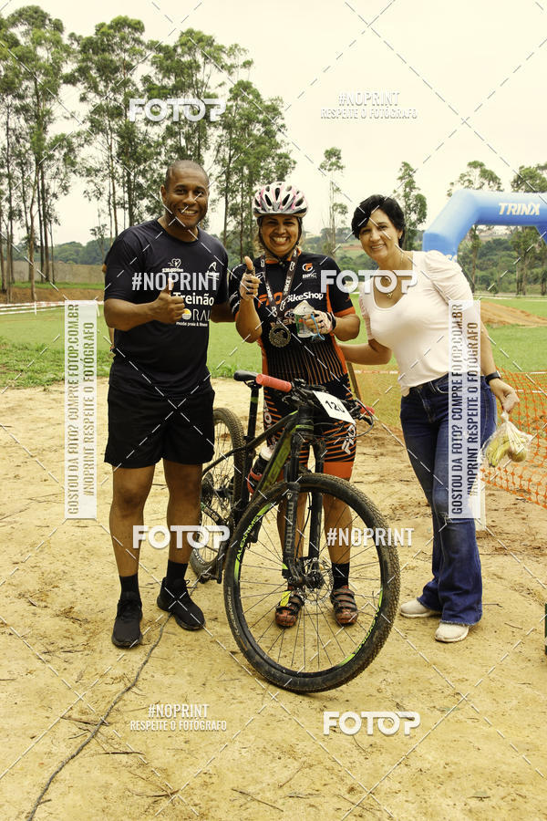 Buy your photos of the eventCR2 Bike Cross Indoor on Fotop