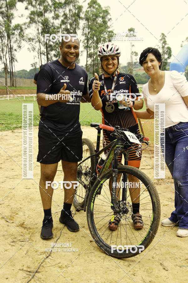 Buy your photos of the eventCR2 Bike Cross Indoor on Fotop