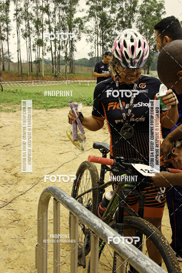 Buy your photos of the eventCR2 Bike Cross Indoor on Fotop