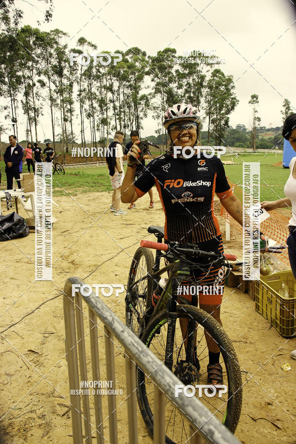 Buy your photos of the eventCR2 Bike Cross Indoor on Fotop