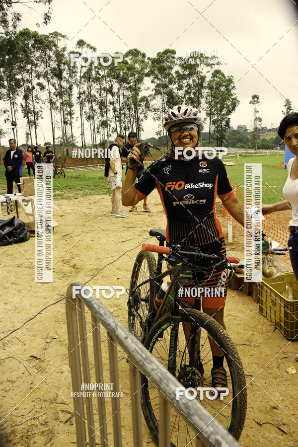 Buy your photos of the eventCR2 Bike Cross Indoor on Fotop
