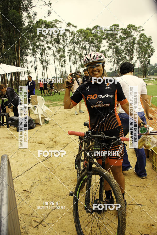 Buy your photos of the eventCR2 Bike Cross Indoor on Fotop