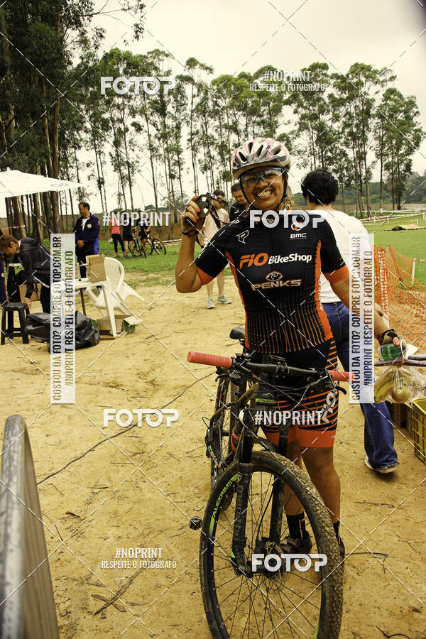 Buy your photos of the eventCR2 Bike Cross Indoor on Fotop