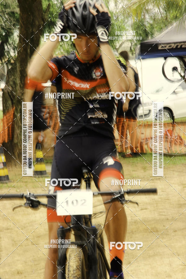 Buy your photos of the eventCR2 Bike Cross Indoor on Fotop