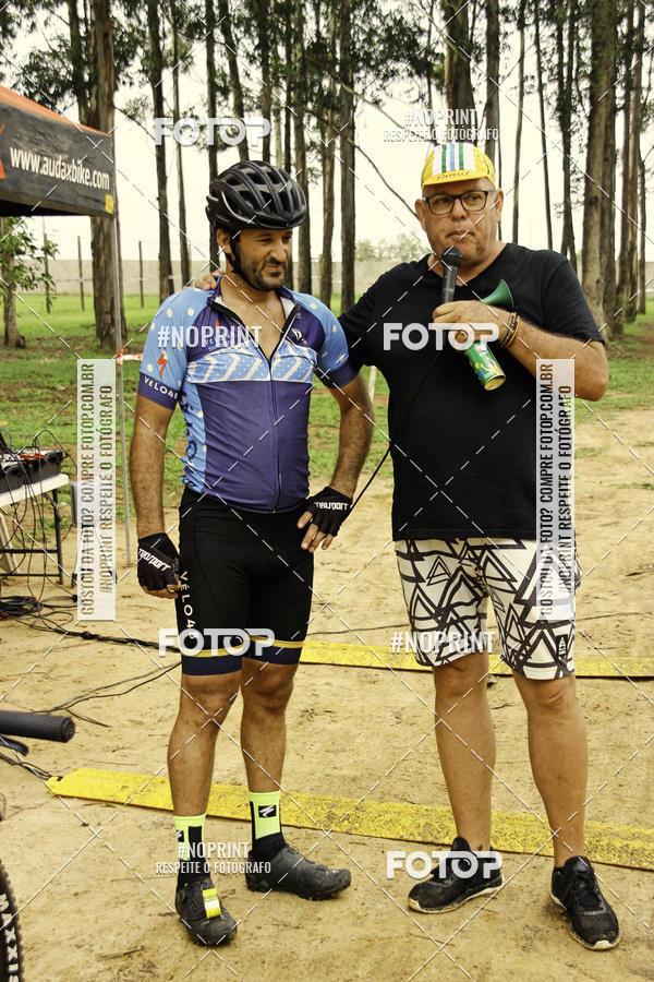 Buy your photos of the eventCR2 Bike Cross Indoor on Fotop