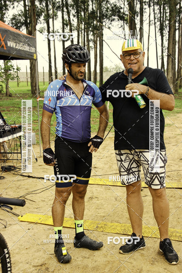 Buy your photos of the eventCR2 Bike Cross Indoor on Fotop