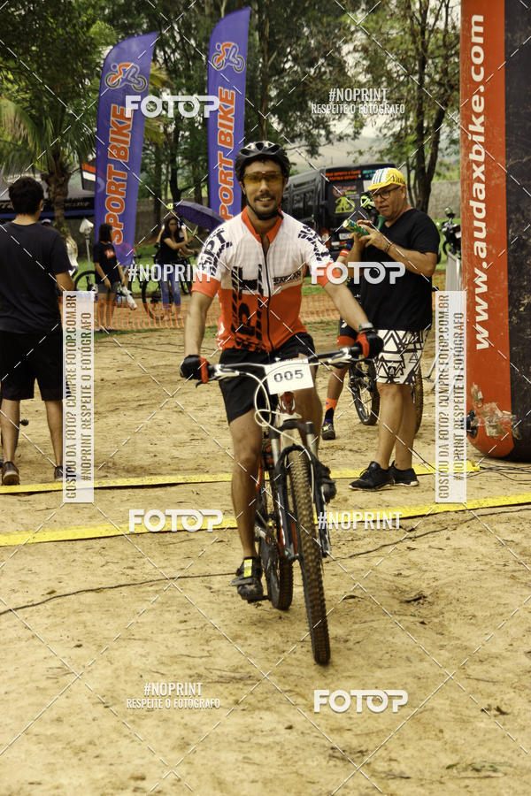 Buy your photos of the eventCR2 Bike Cross Indoor on Fotop