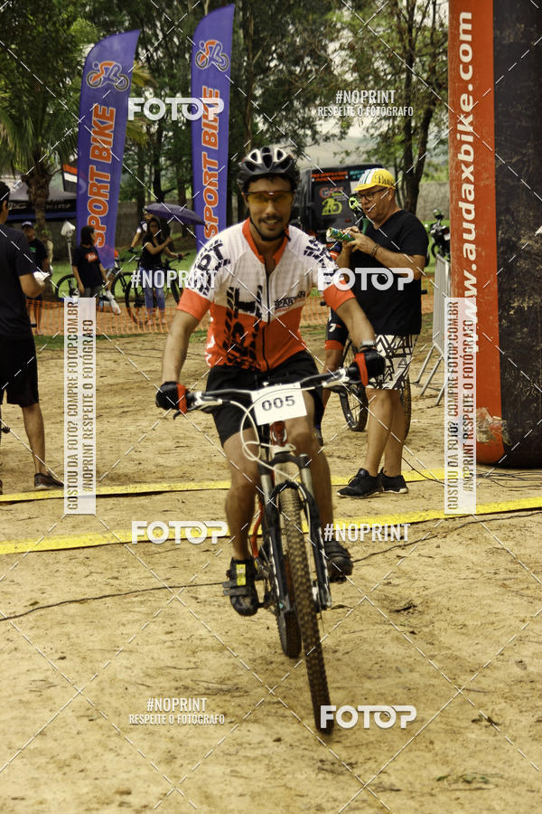 Buy your photos of the eventCR2 Bike Cross Indoor on Fotop