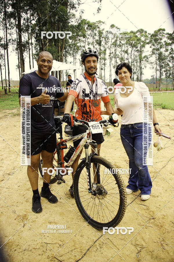 Buy your photos of the eventCR2 Bike Cross Indoor on Fotop