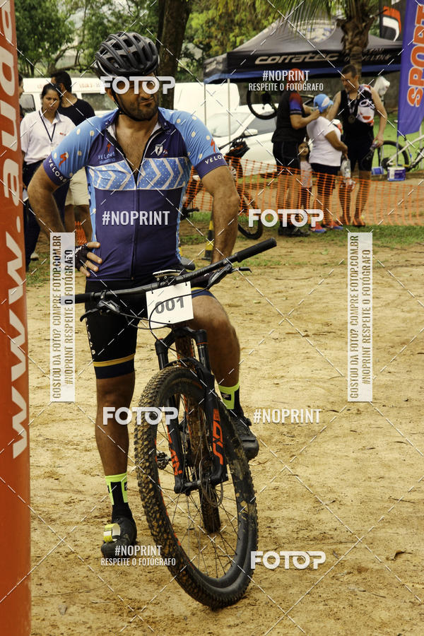 Buy your photos of the eventCR2 Bike Cross Indoor on Fotop