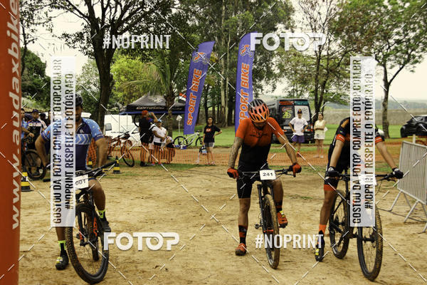 Buy your photos of the eventCR2 Bike Cross Indoor on Fotop